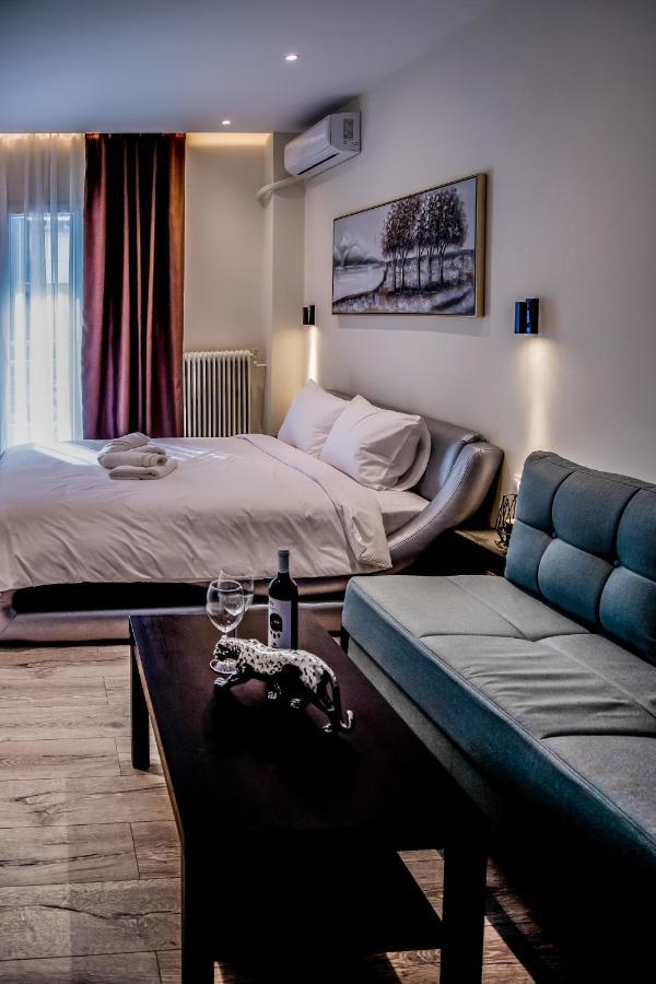 Apartment Diamond 32 *