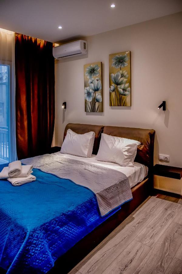 Diamond 32 Thessaloniki