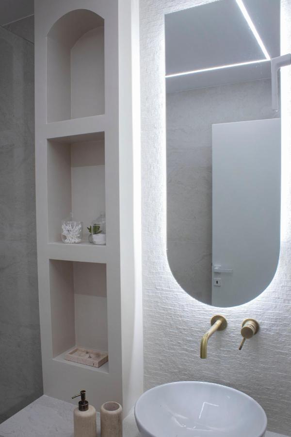 Apartment Stylish Modern Classic *