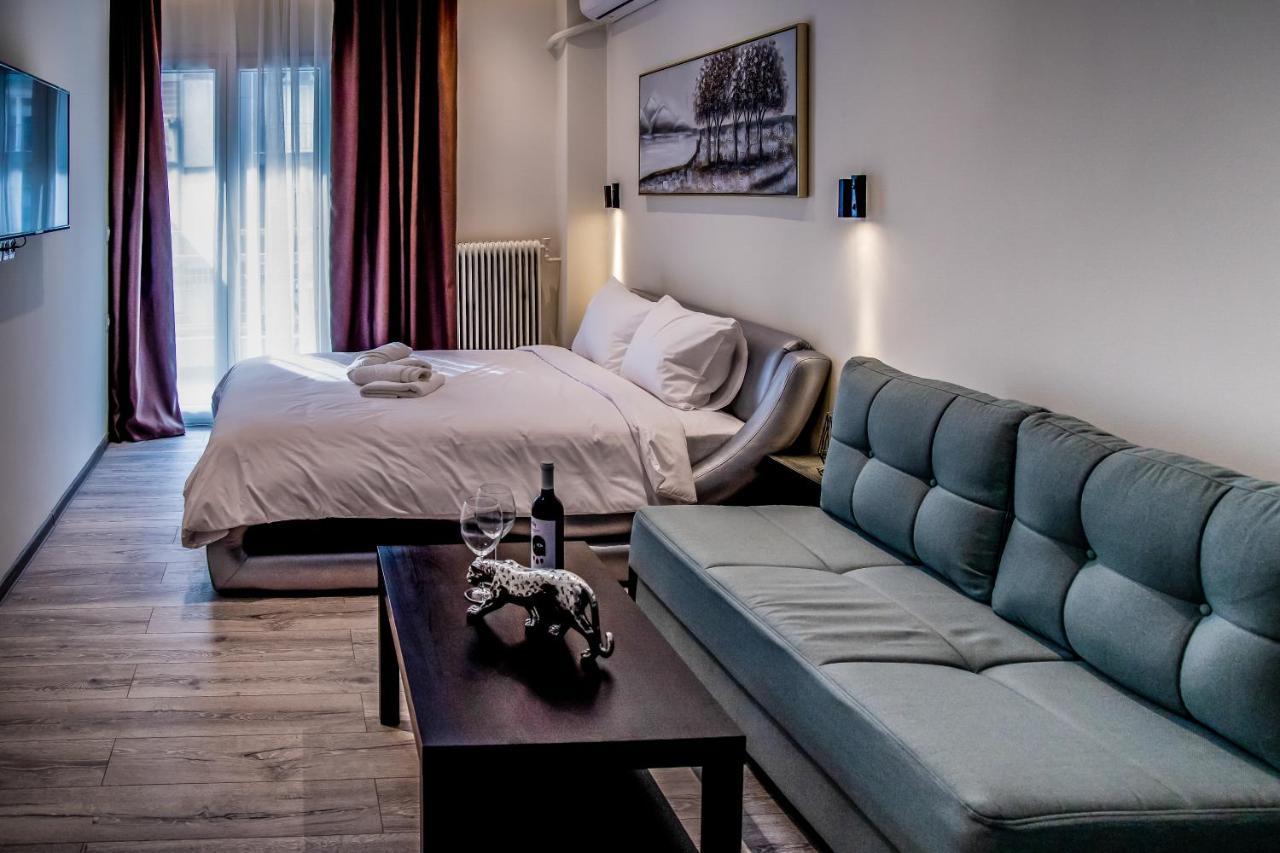 Diamond 32 Thessaloniki