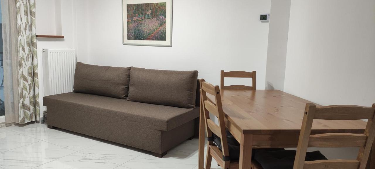 Agias Sofias Luxury