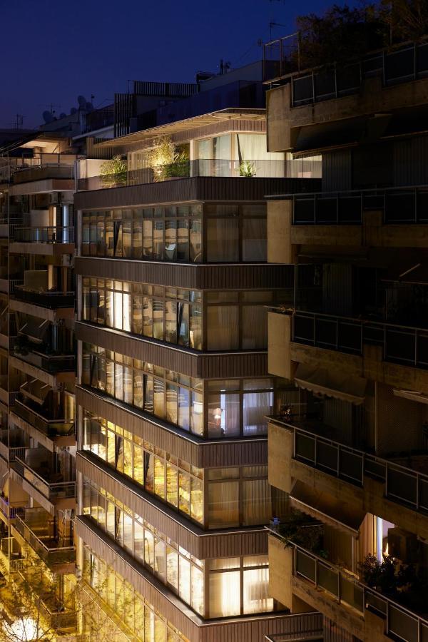 Teight Thessaloniki