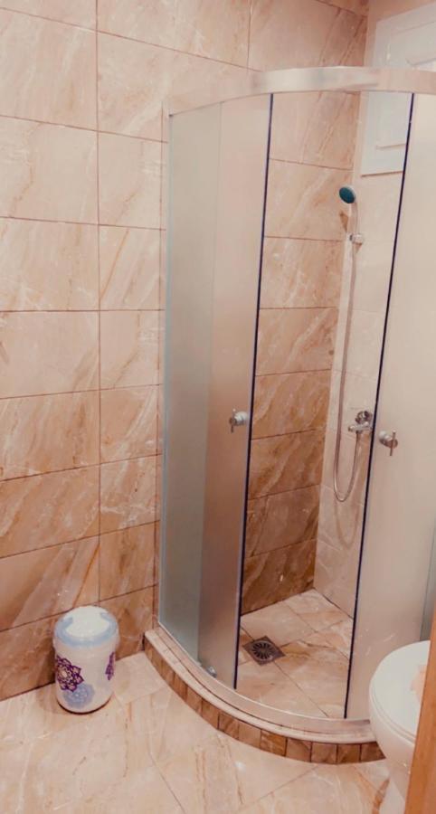 Ifos Appartement *