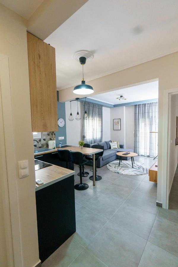 Stylish Urban Getaway By Thesbnb *