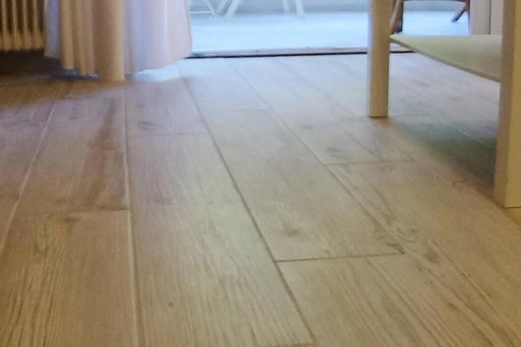 Apartment Forest Salonica *