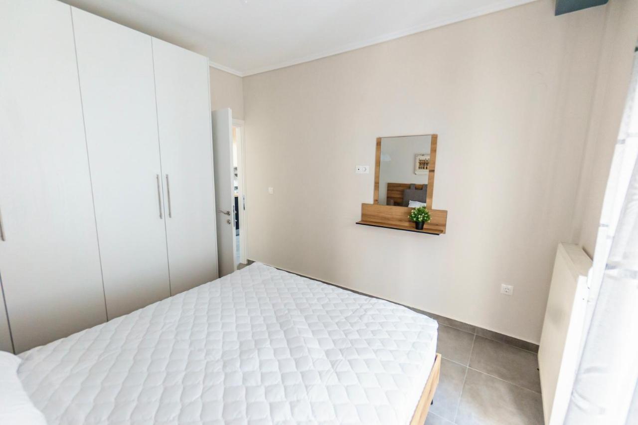 Stylish Urban Getaway By Thesbnb Daire *