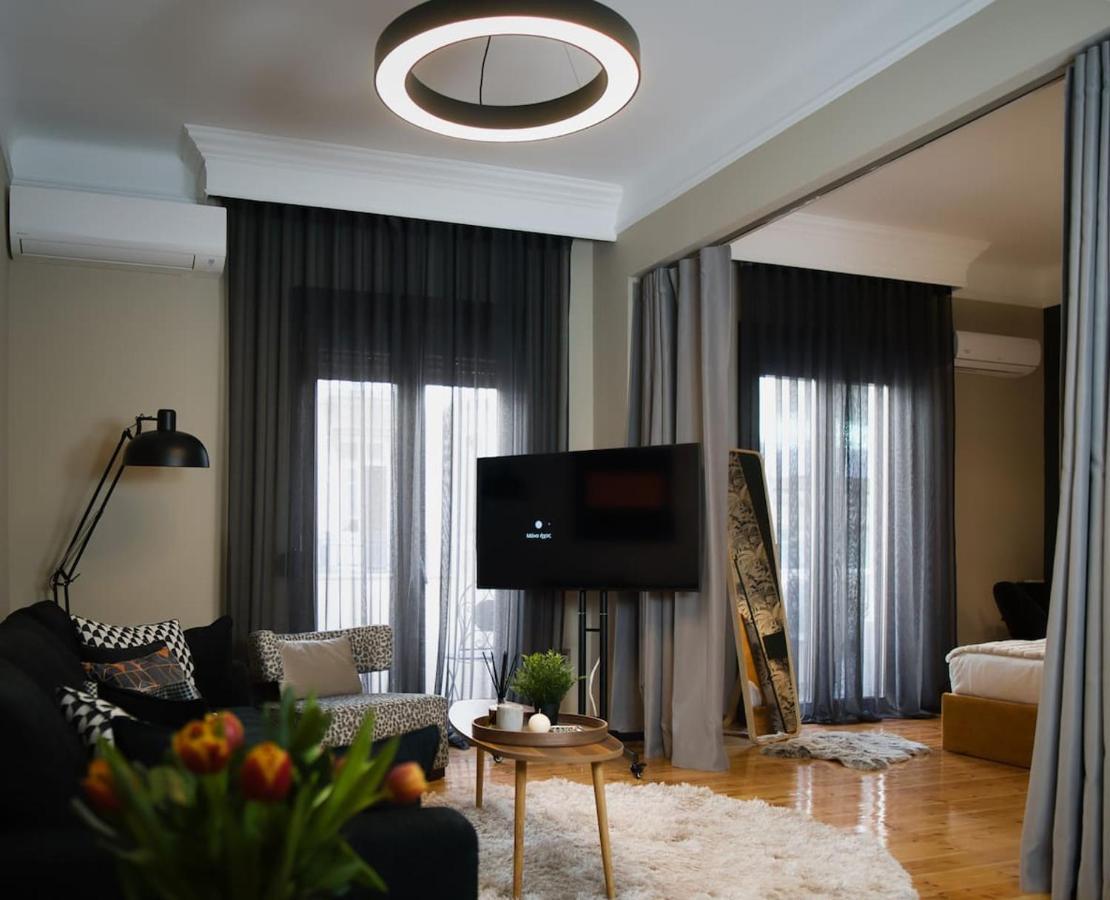 Appartement 4 Travelers Together *