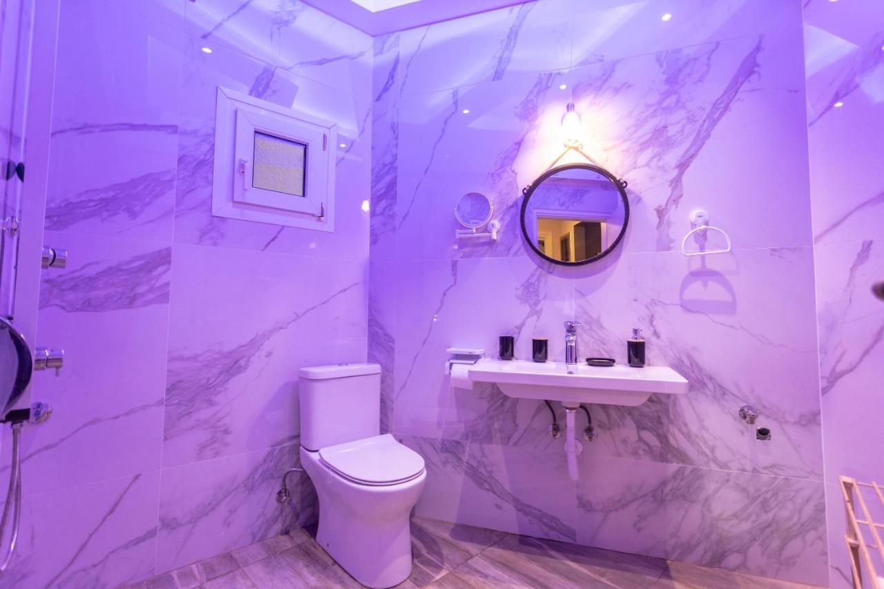 Apartment Joene Vintage *