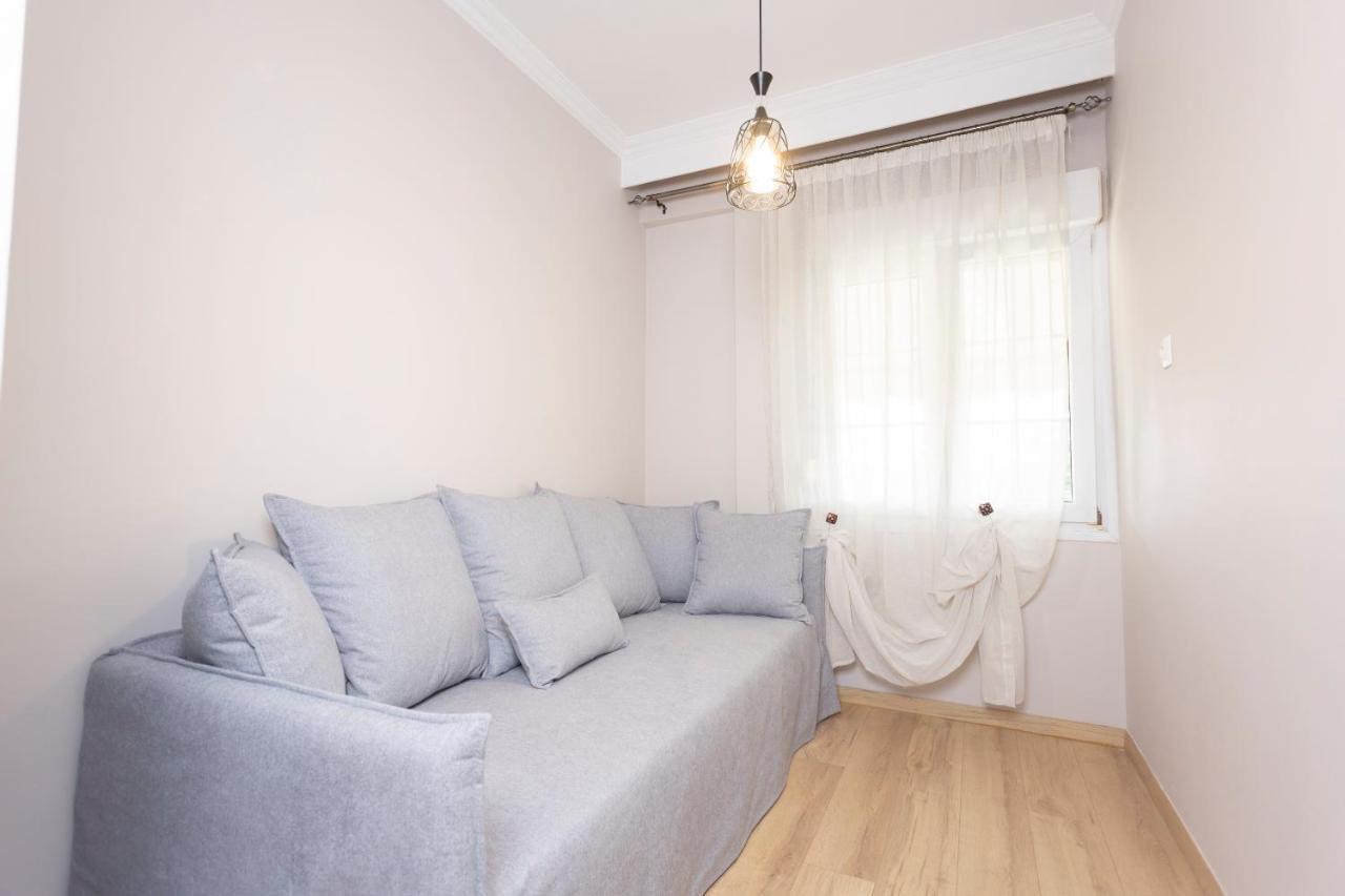 Apartment Joene Vintage