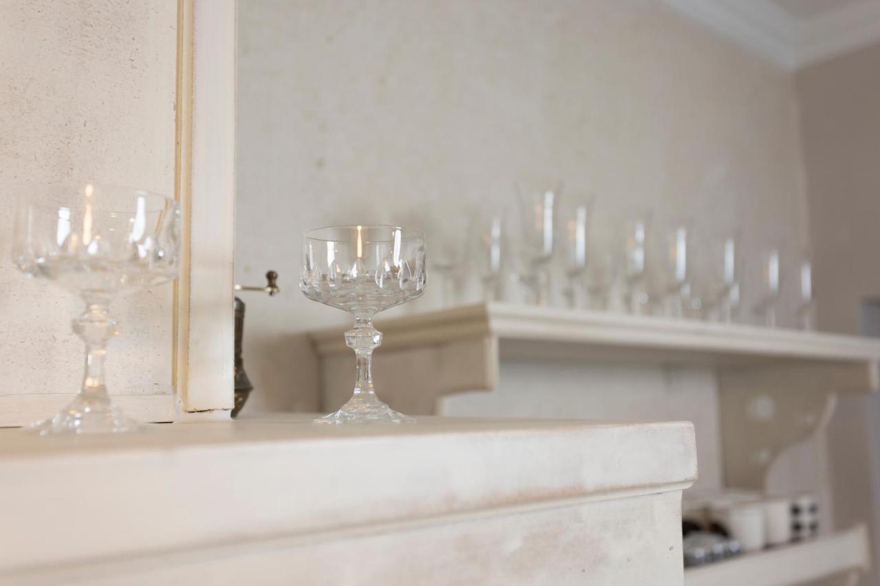 Apartamento Joene Vintage *