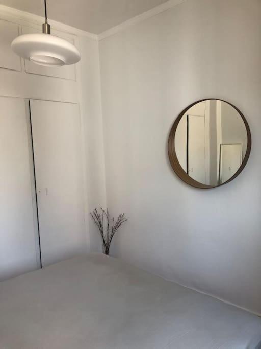 Comfortable And Elegant Flat In * Thessaloniki