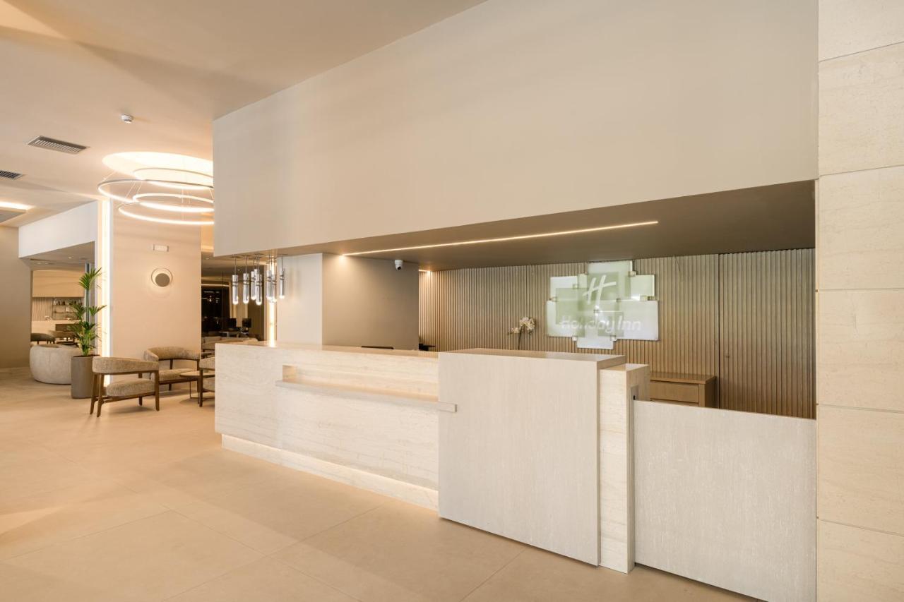 Hotel Holiday By Ihg