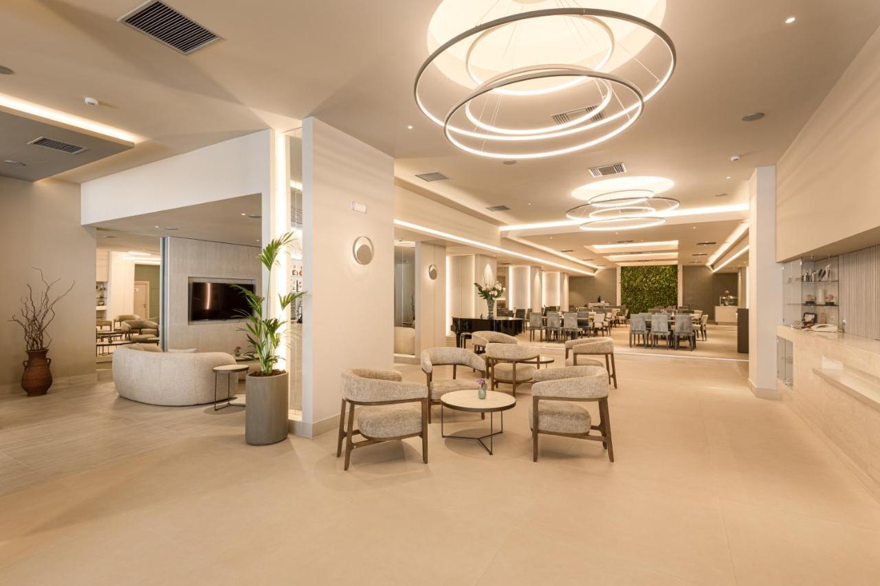 Holiday By Ihg 5* Thessaloniki