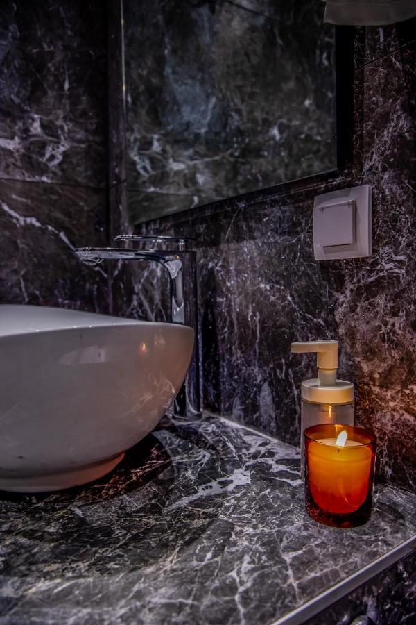 Apartment Diamond 32