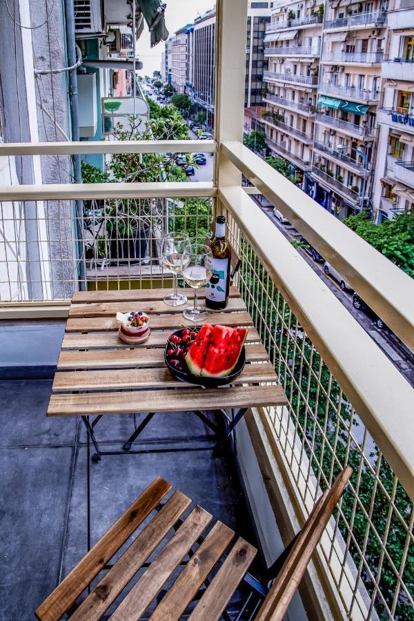 Apartment Diamond 32