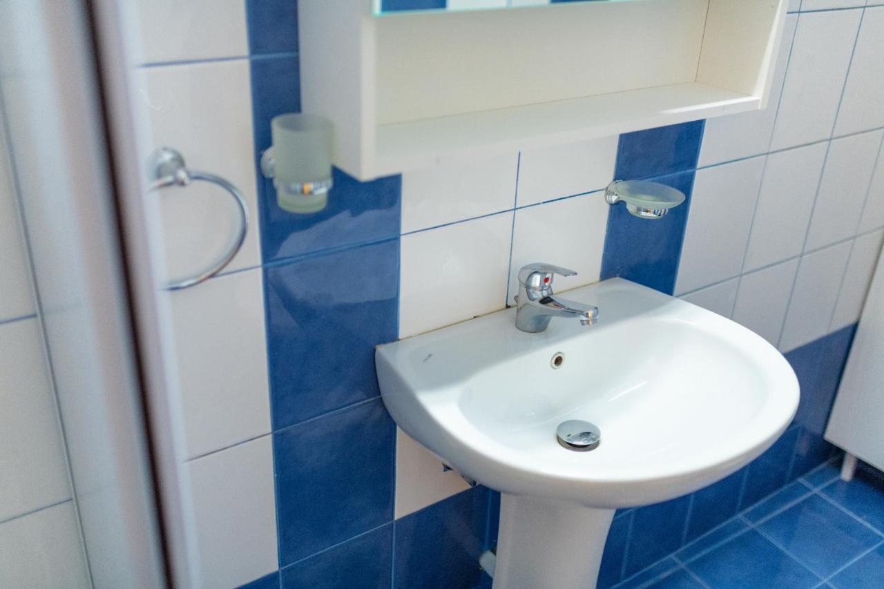 Niovi, Stylish Near The Waterfront Thessaloniki