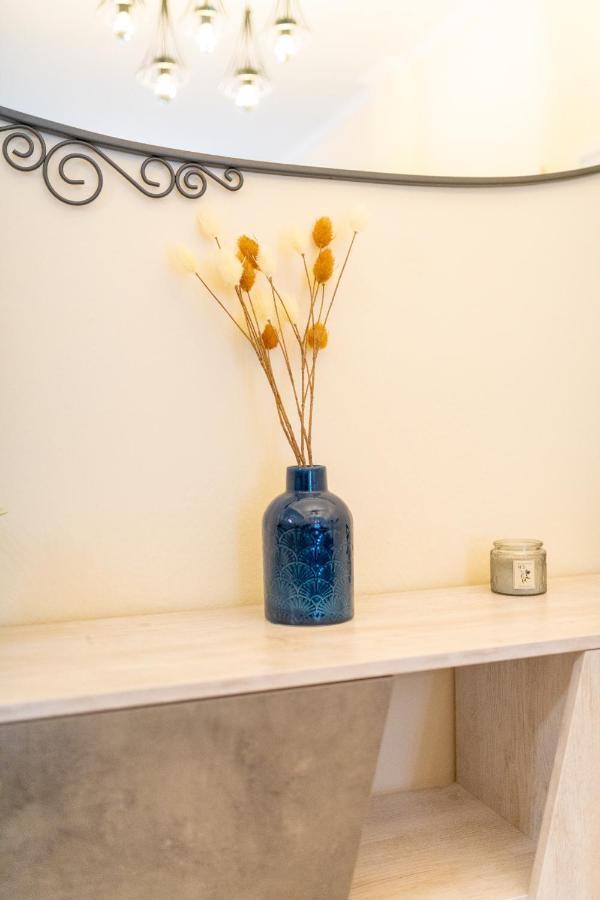 Niovi, Stylish Near The Waterfront * Thessaloniki