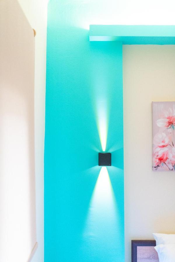 Niovi, Stylish Near The Waterfront * Thessaloniki