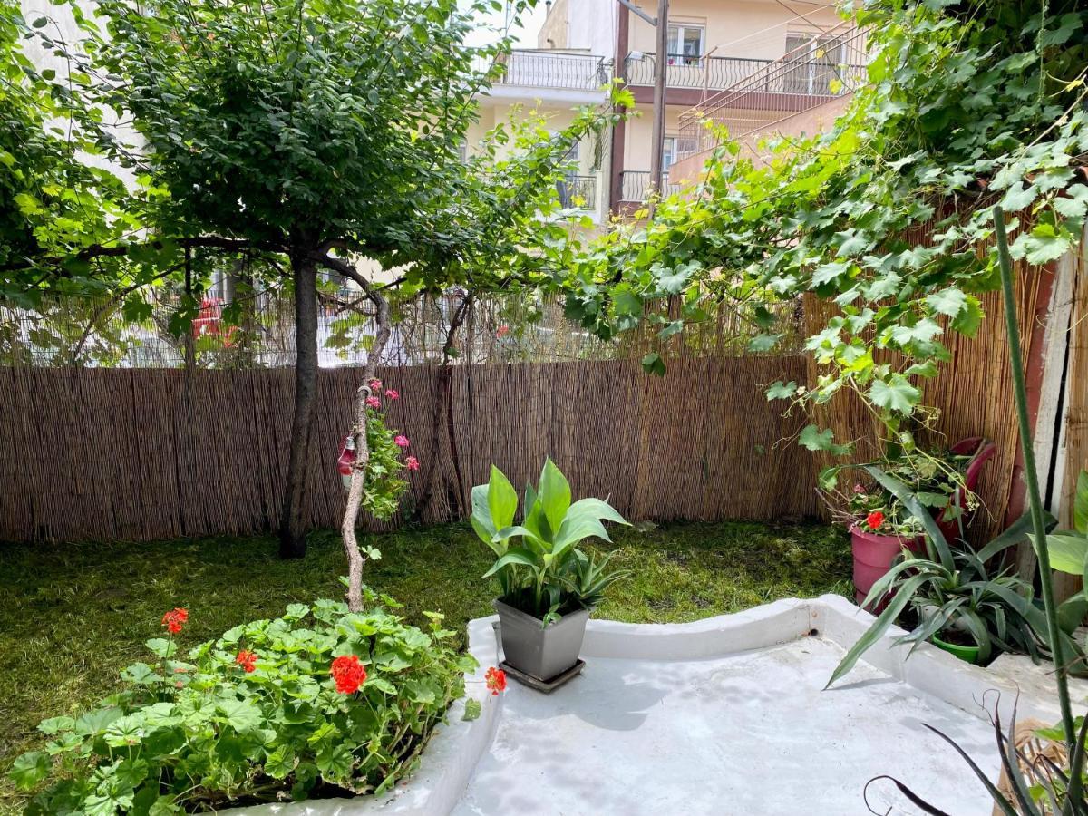 Apartment Oasis Luxury Detached House In With Hydromassage *