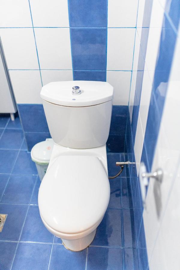 Apartment Niovi, Stylish Near The Waterfront *