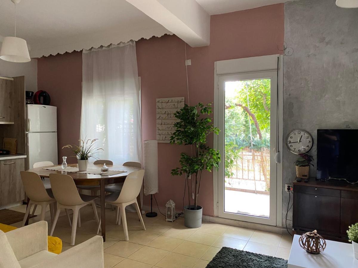 Apartment Oasis Luxury Detached House In With Hydromassage