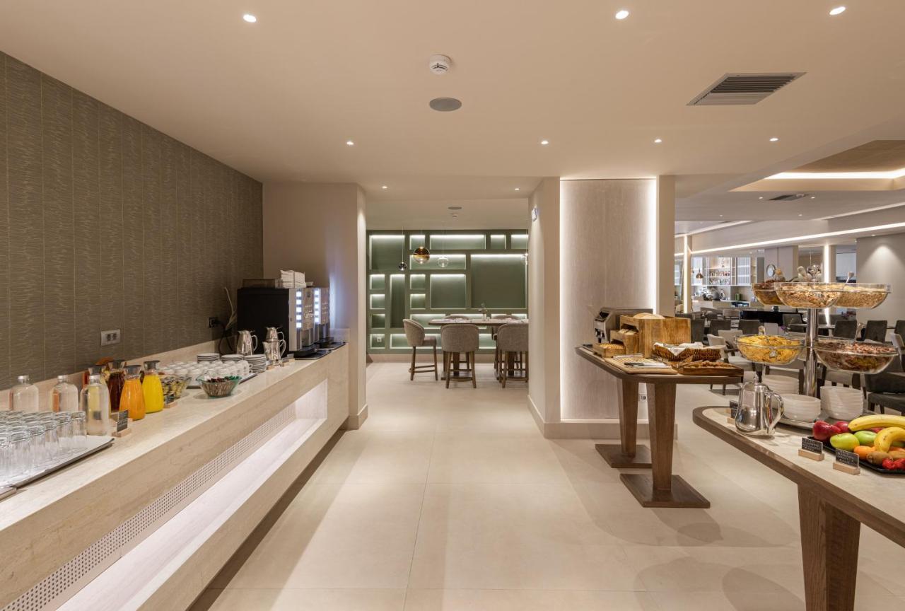 Holiday By Ihg Hotel