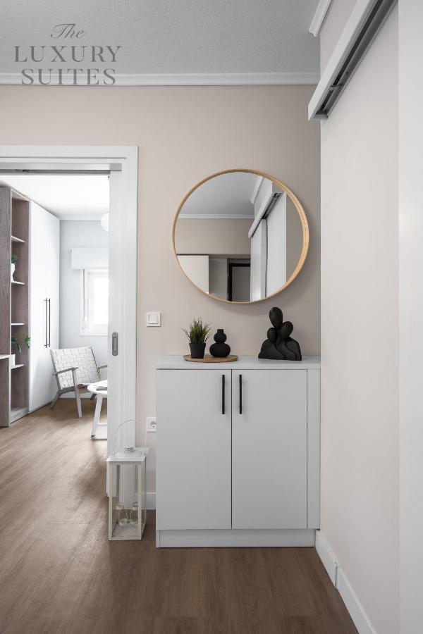 Nephele, The Luxury Thessaloniki