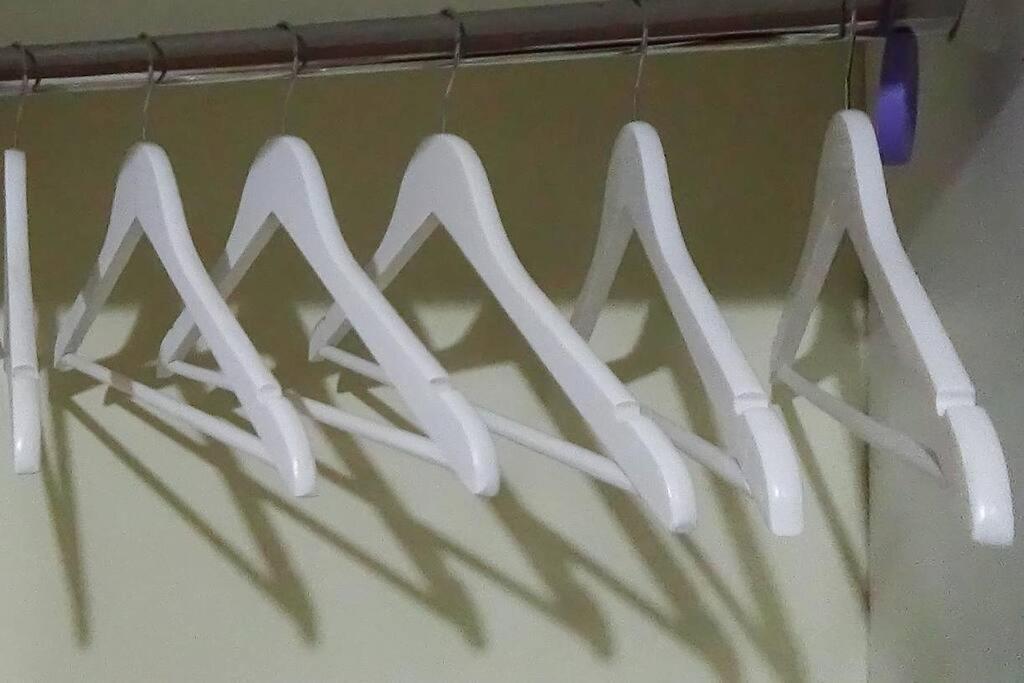 Apartment Forest Salonica