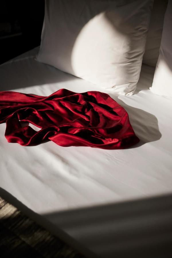 Hotel Teight
