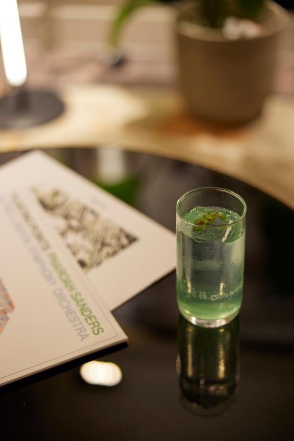 Teight 4* Thessaloniki