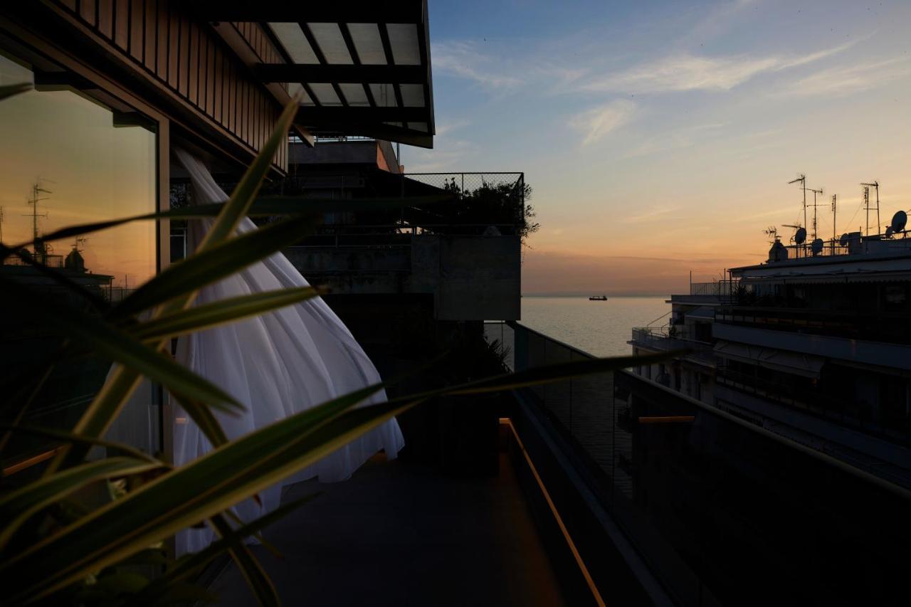 Teight Thessaloniki