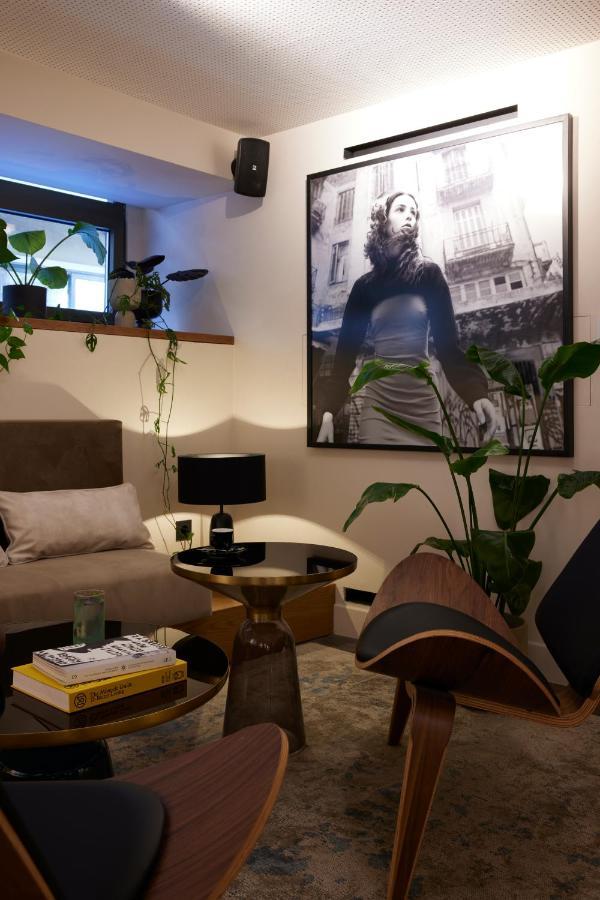 Teight Hotel Thessaloniki