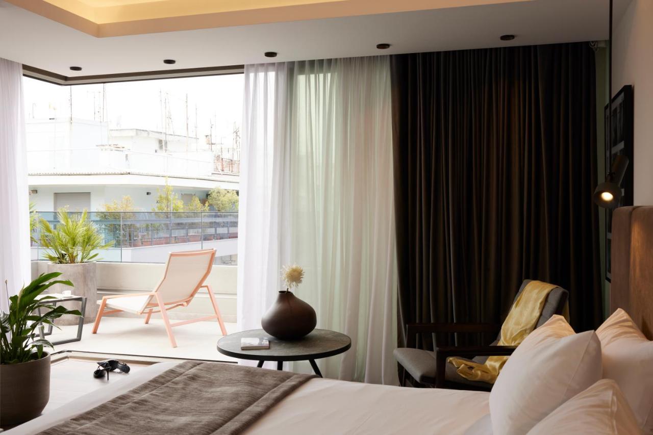 Hotel Teight