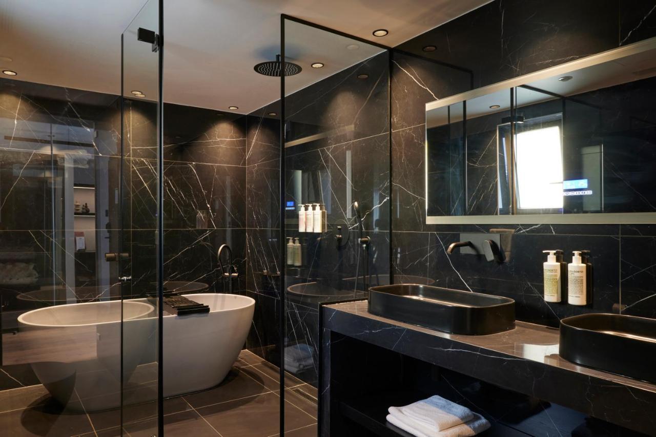 Hotel Teight 4*