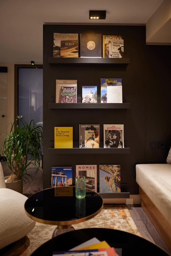 Hotel Teight 4*