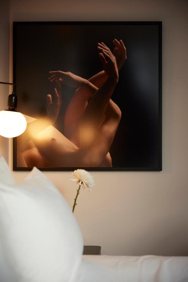Hotel Teight 4*