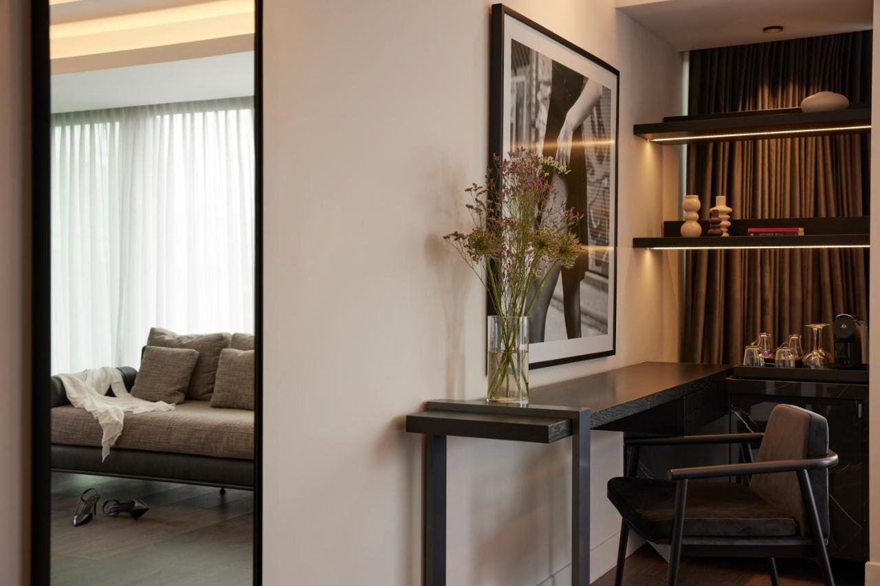 Hotel Teight 4*