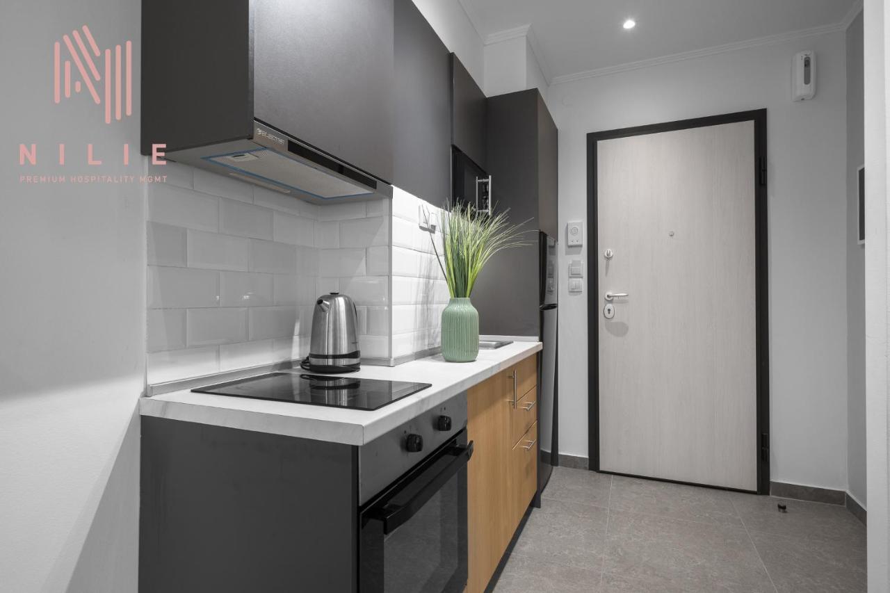 Bonsai, Nilie Hospitality Mgmt Apartment