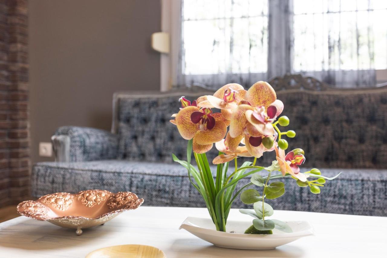 Apartment Joene Vintage *