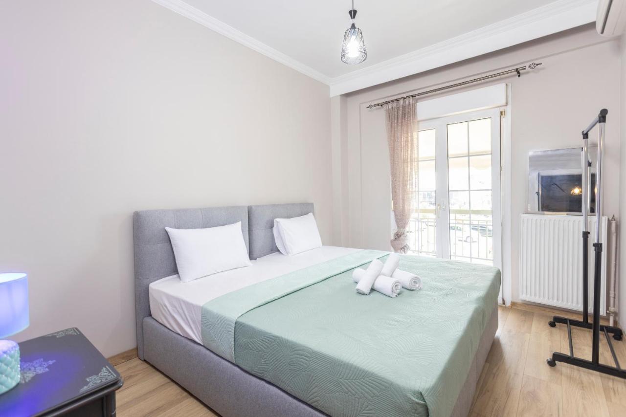 Apartment Joene Vintage