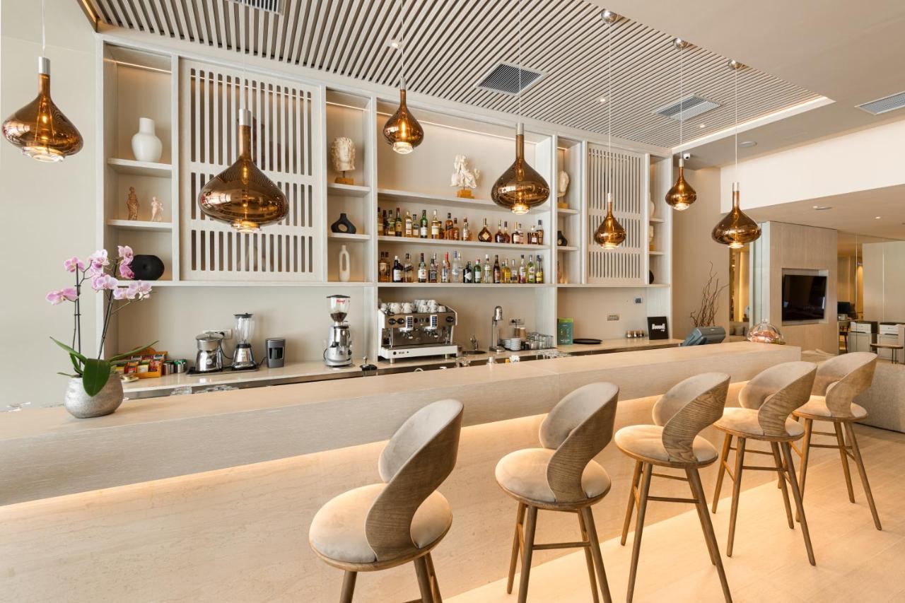 Holiday By Ihg 5* Thessaloniki