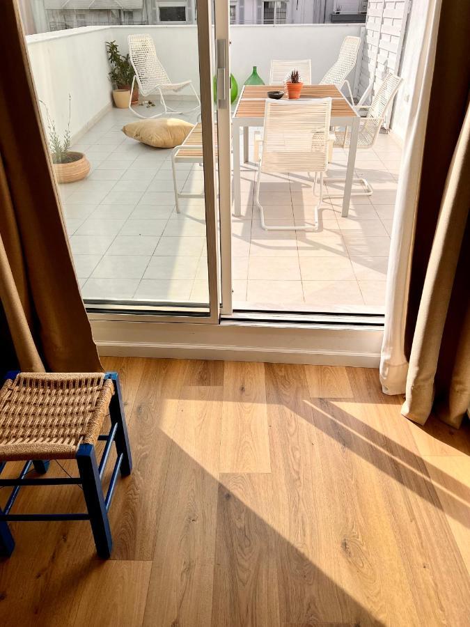 Adi Boutique House