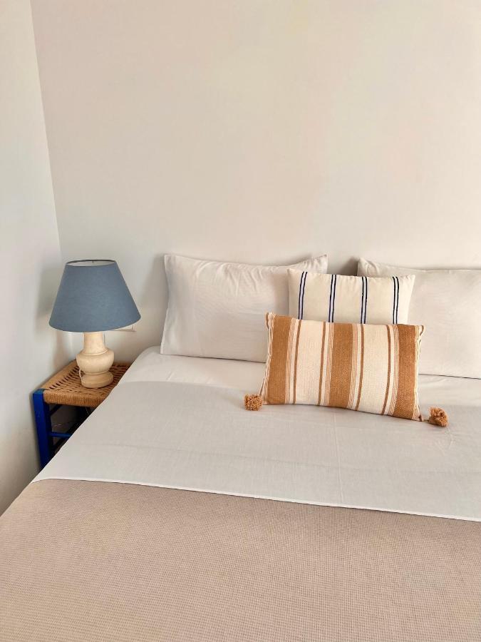 Adi Boutique House *