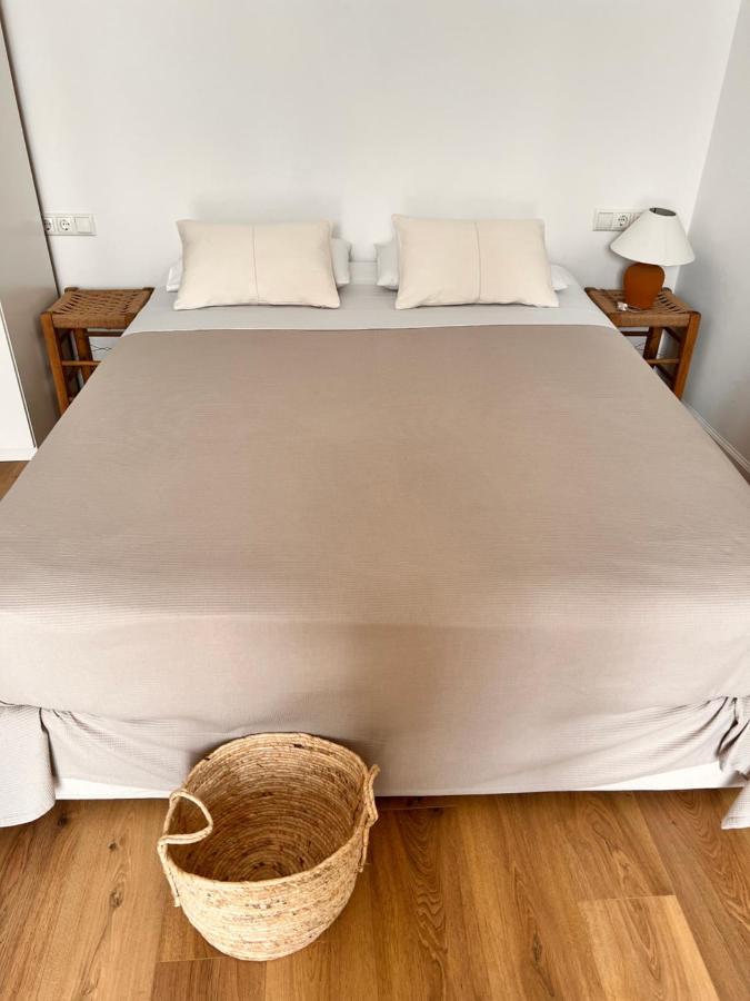 Adi Boutique House Bed & Breakfast