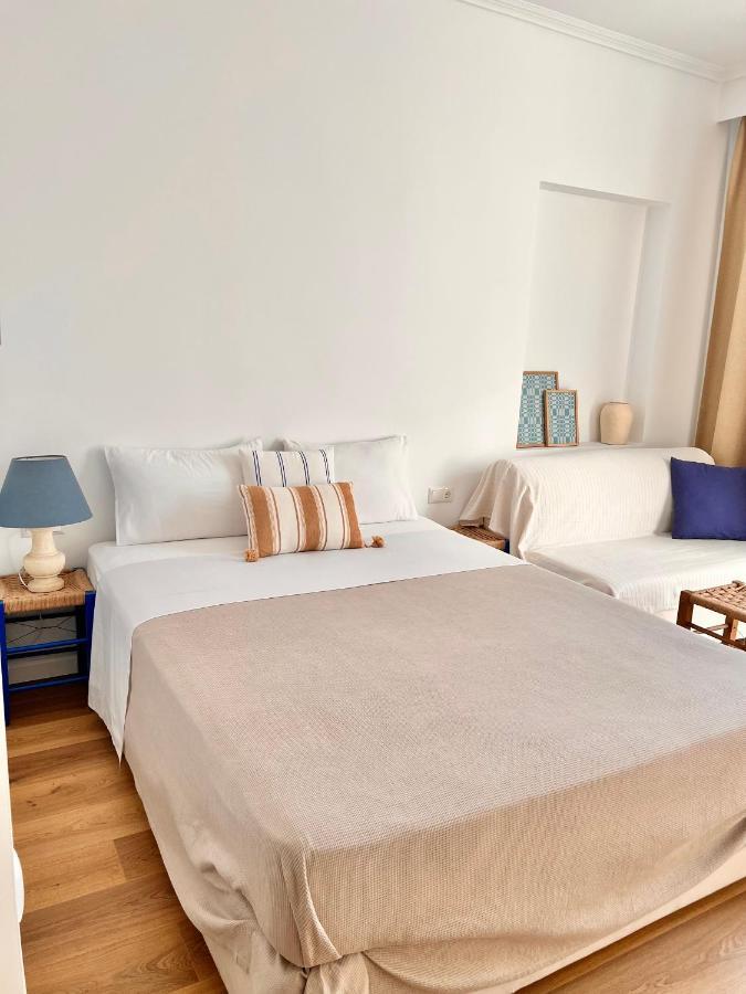 Adi Boutique House Thessaloniki