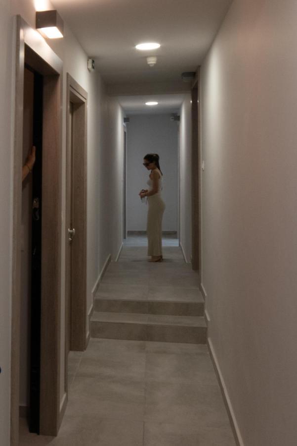 Apartamento Koup Collection