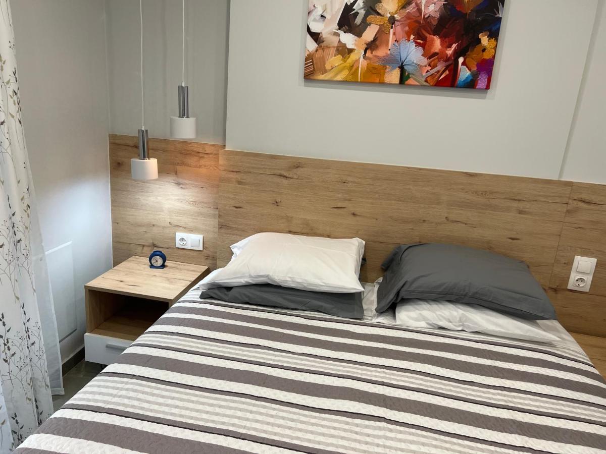 Km51 Luxury Apartment