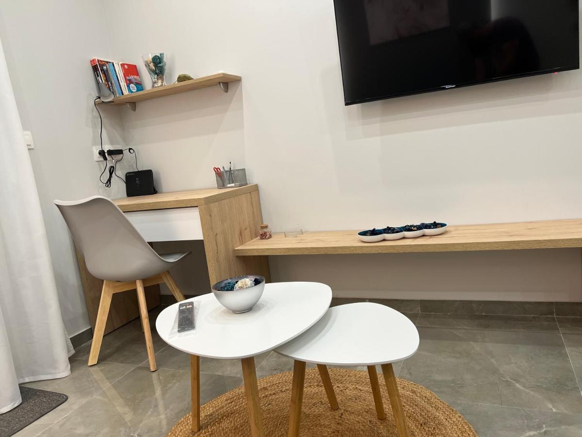 Apartment Km51 Luxury *