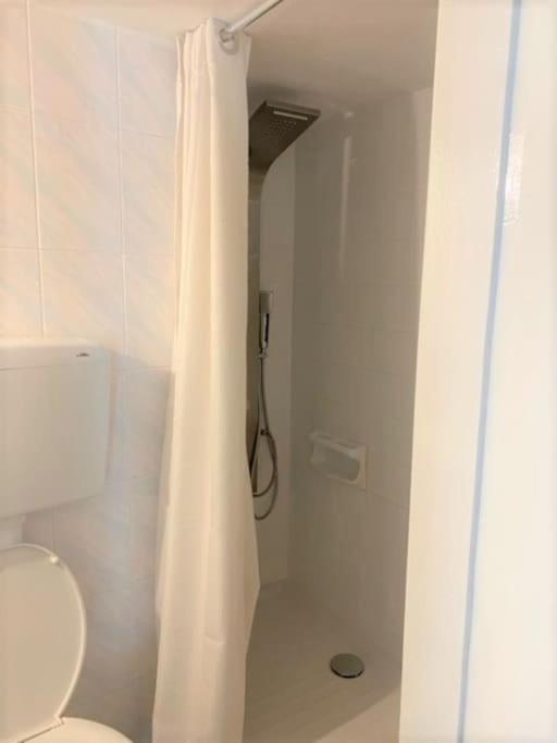 Apartment Ag.sofias Minkk, 2b/room+balcony *
