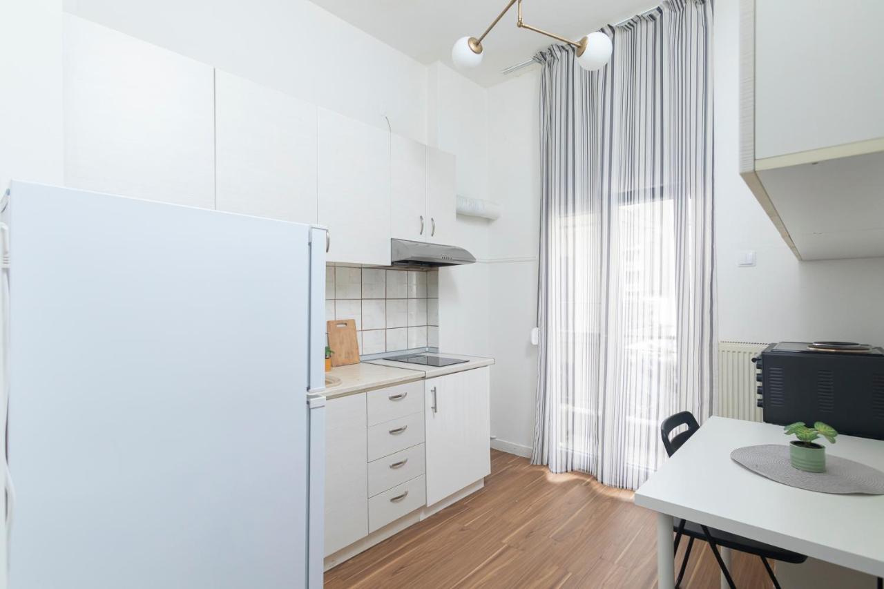 Apartment Houseloft Metropolitan Highlight Thessaloniki